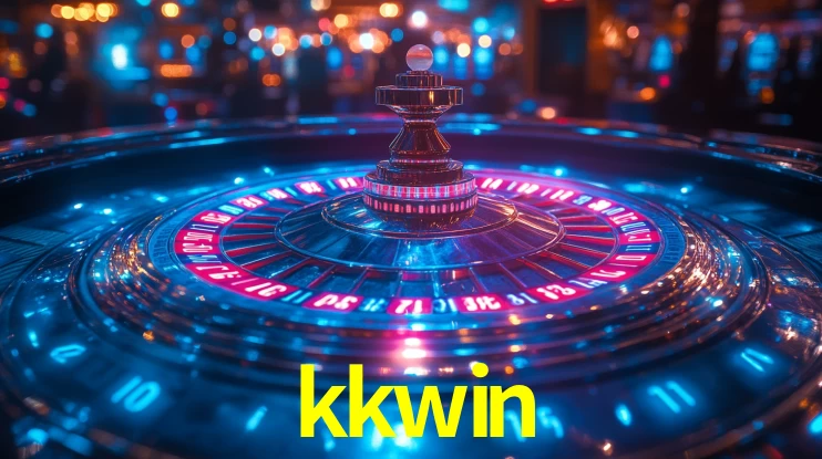 Crash Games Statistics kkwin