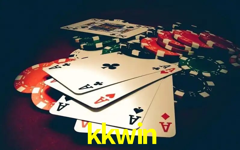 Explore as vantagens do kkwin: serviço profissional e confiabilidade