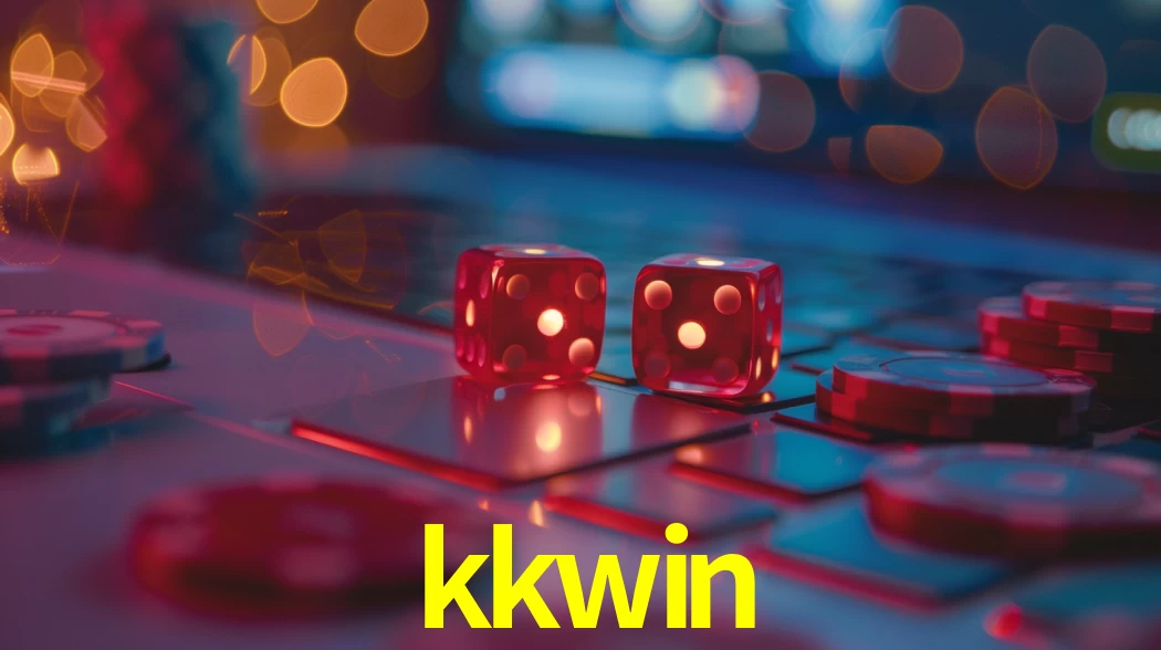 APP oficial da kkwin para mobile