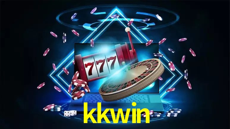 Design Responsivo kkwin