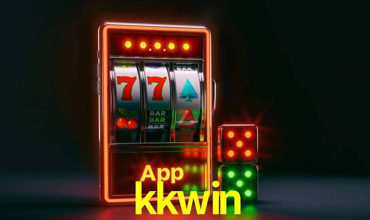Casino Ao Vivo kkwin