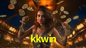 Platform Technology kkwin