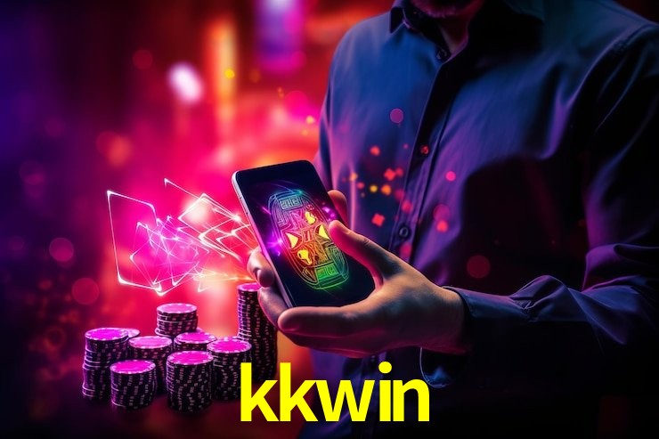 Jogo Aviator kkwin