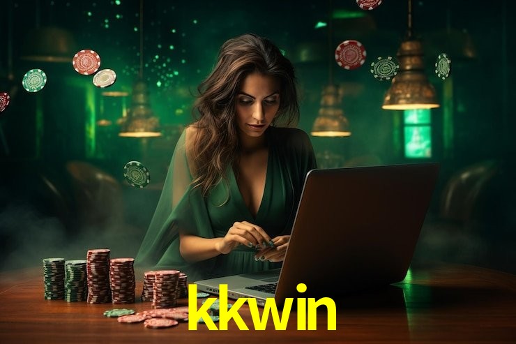 kkwin