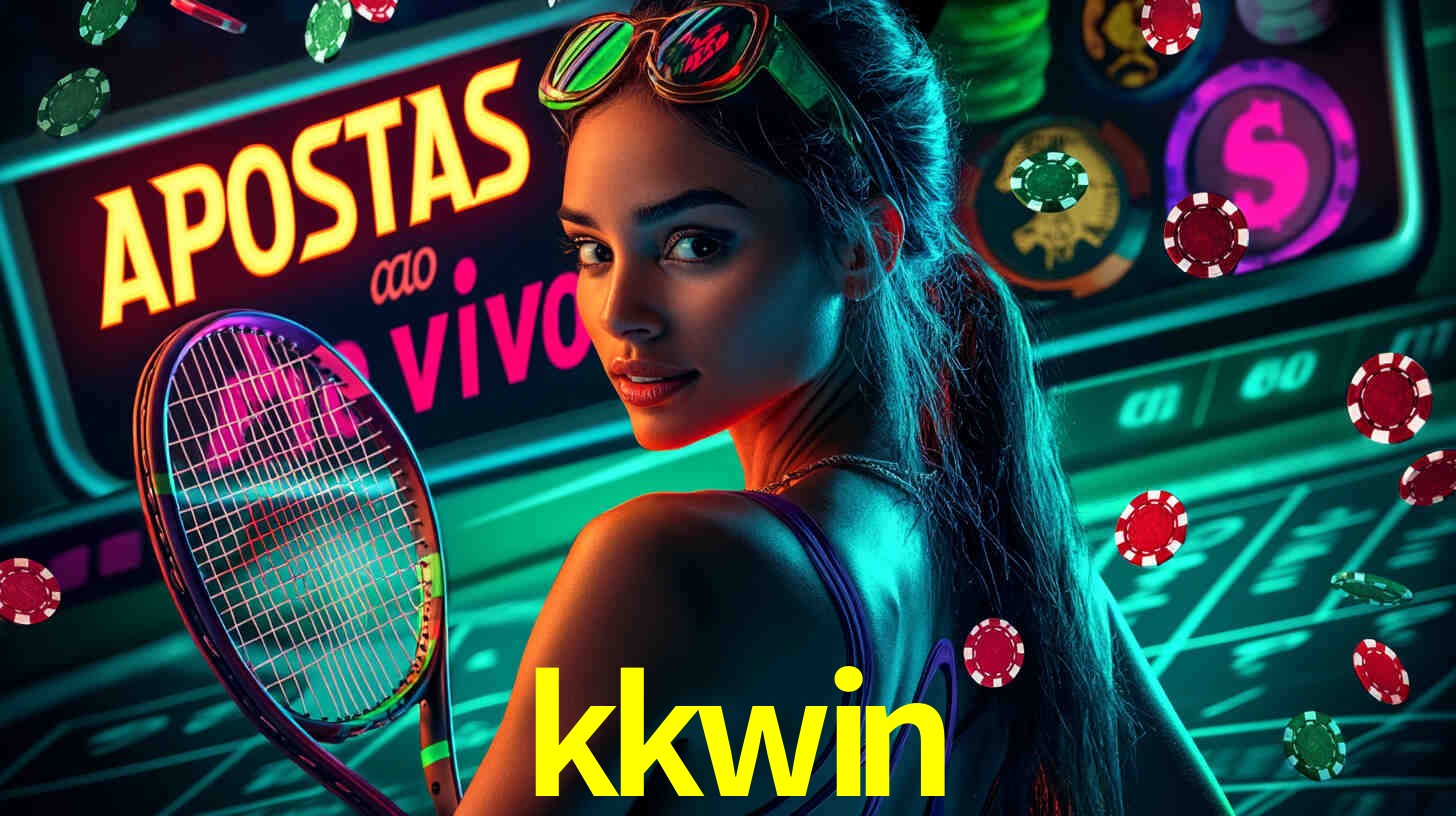 Explorando a Categoria de Eventos em Apostas na kkwin