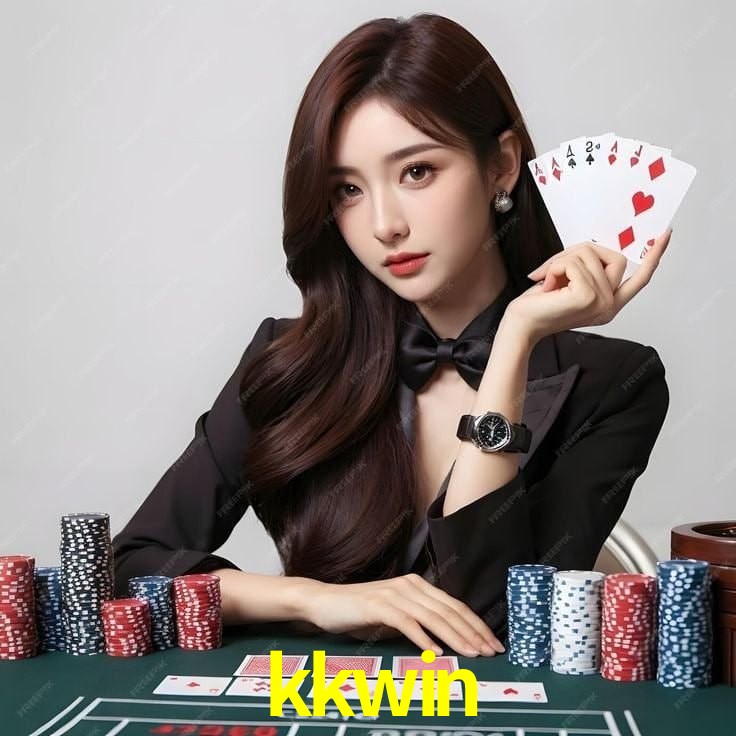 kkwin login