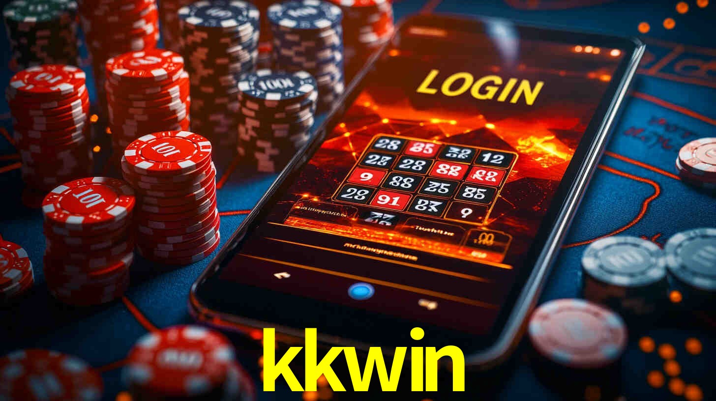 Exclusive Games kkwin