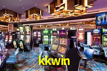 Apostas Esportivas na kkwin: Um Guia Completo