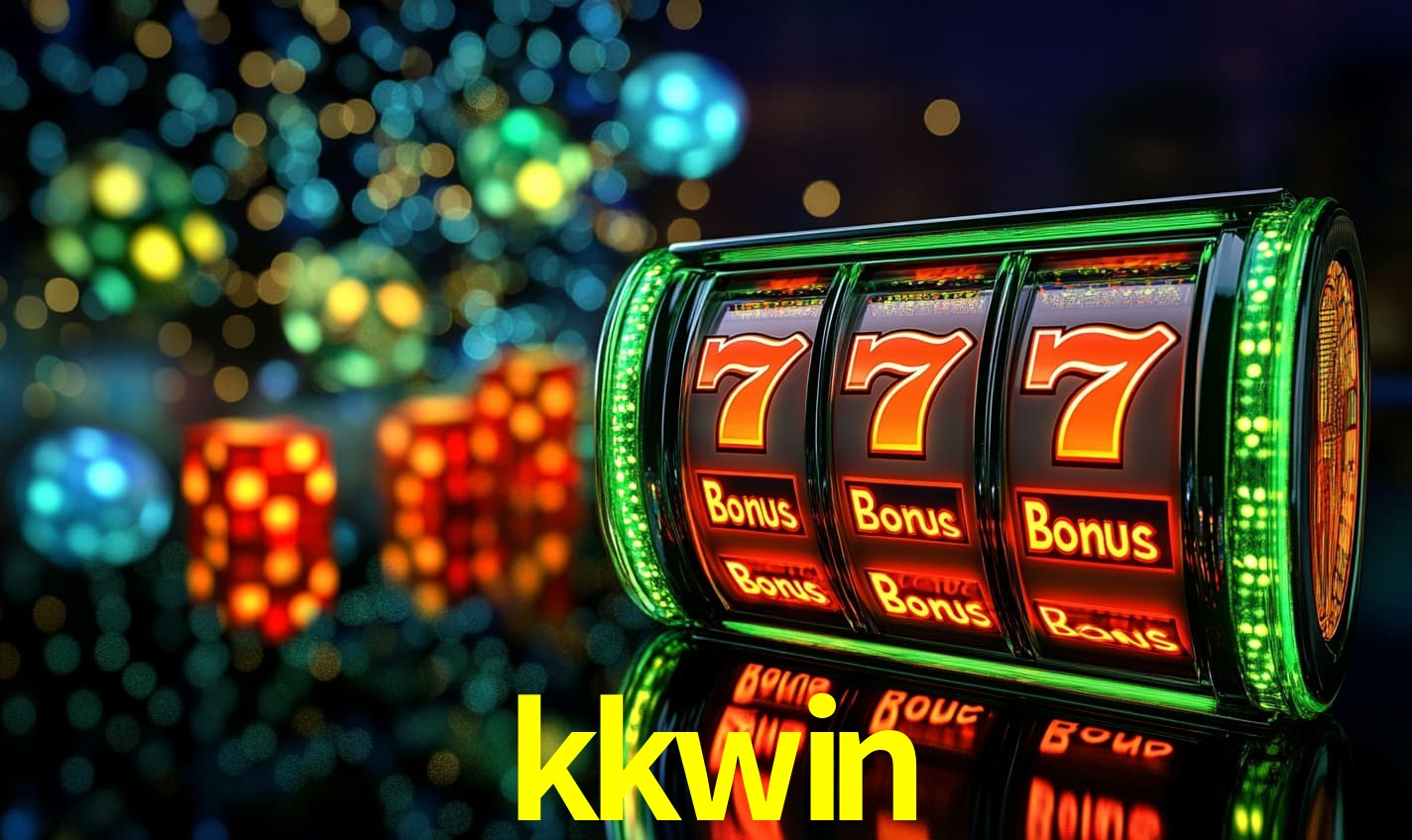 Integração de APIs kkwin