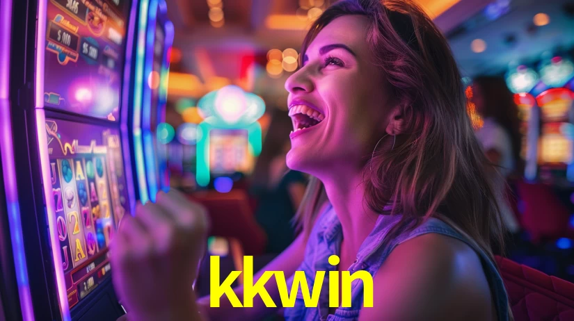 Live Casino kkwin