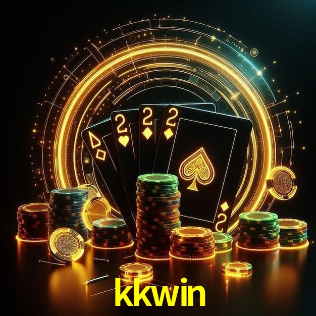 Login Seguro kkwin