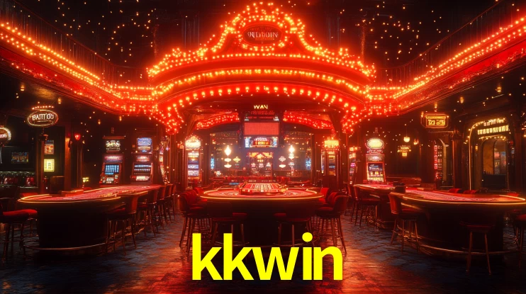 Spaceman Game kkwin