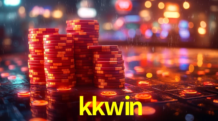 Blackjack Table kkwin