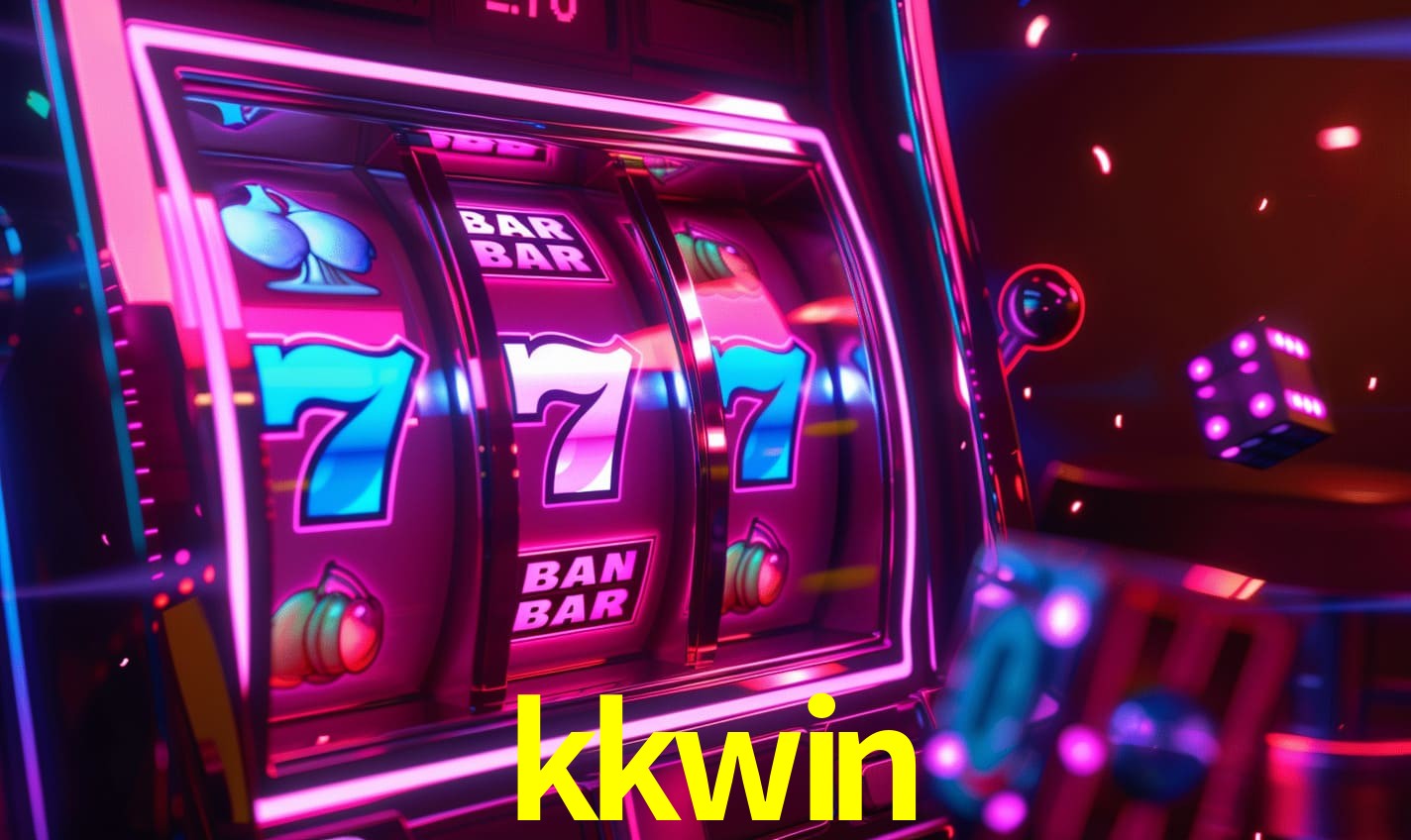 kkwin,kkwin app