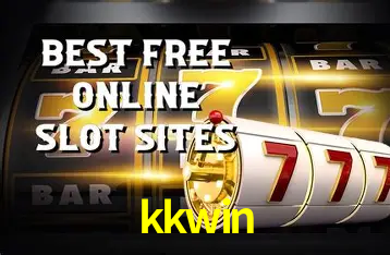 Inovações de Jogos na kkwin: O Futuro das Experiências Interativas