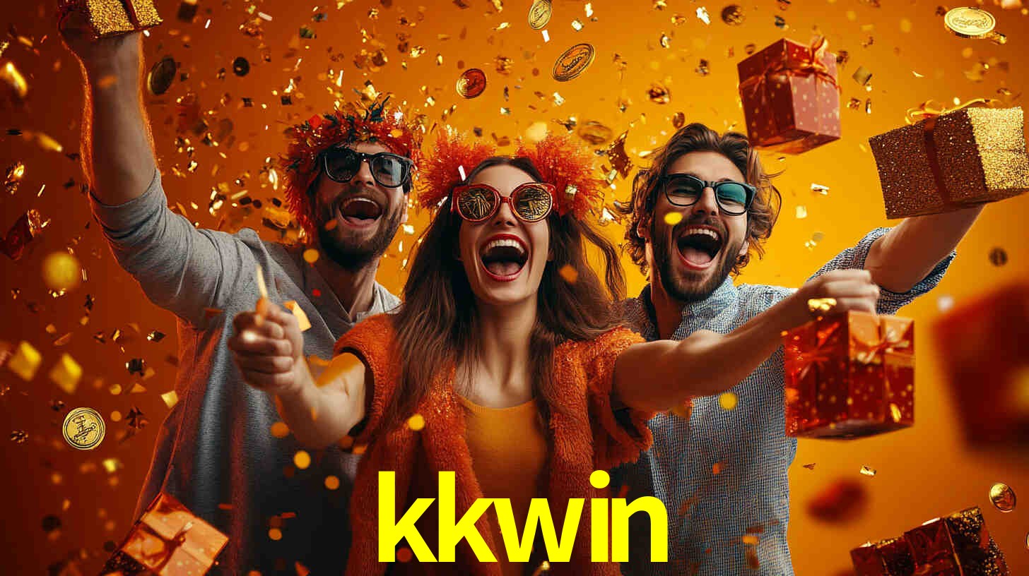 Daily Bonuses kkwin