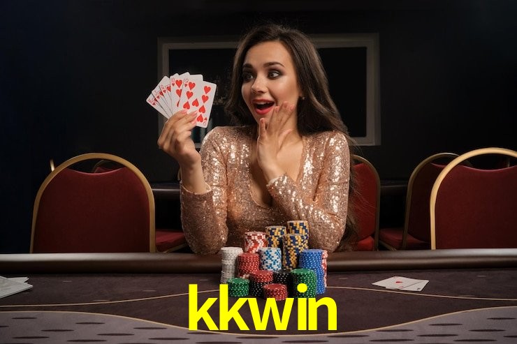 Interface Premium kkwin