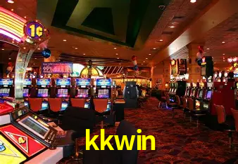 A Emoção da Loteria na kkwin: Uma Chance de Mudança de Vida