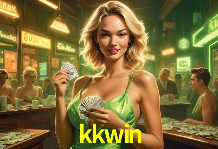Desvendando o Mundo dos Jogos Virtuais na kkwin