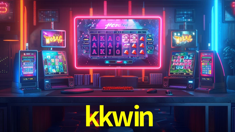 VIP Casino kkwin