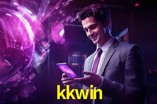 Secure Login kkwin