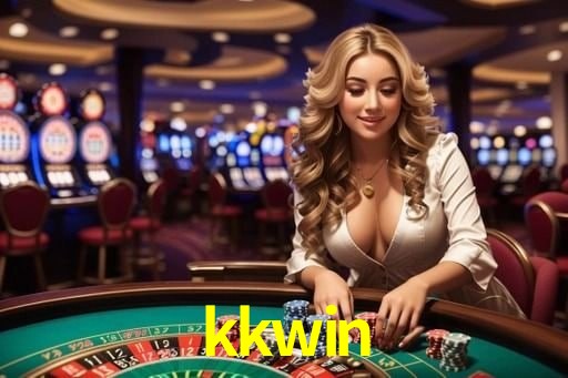 Games Directory kkwin