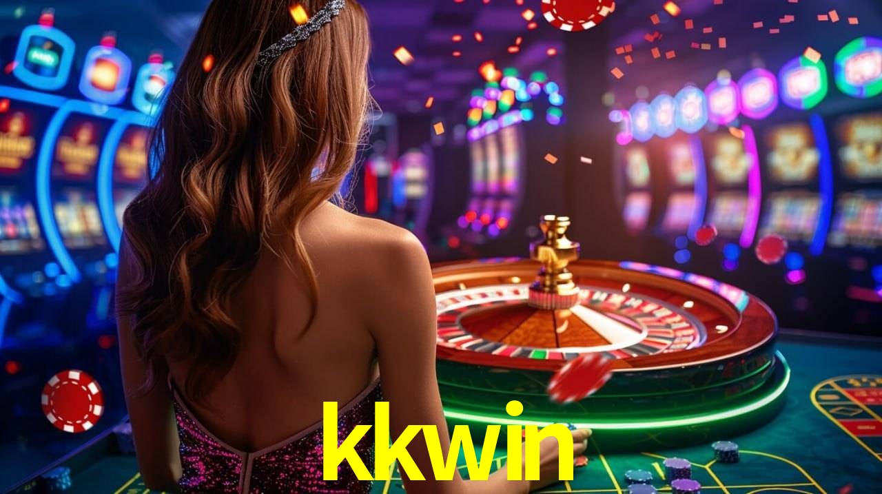 kkwin,kkwin app