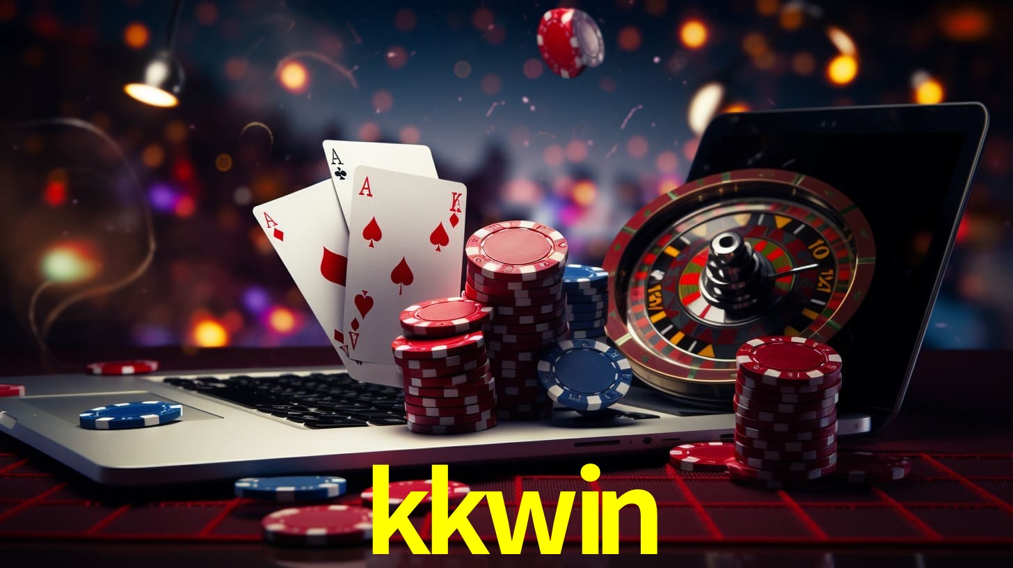 Player Reviews kkwin