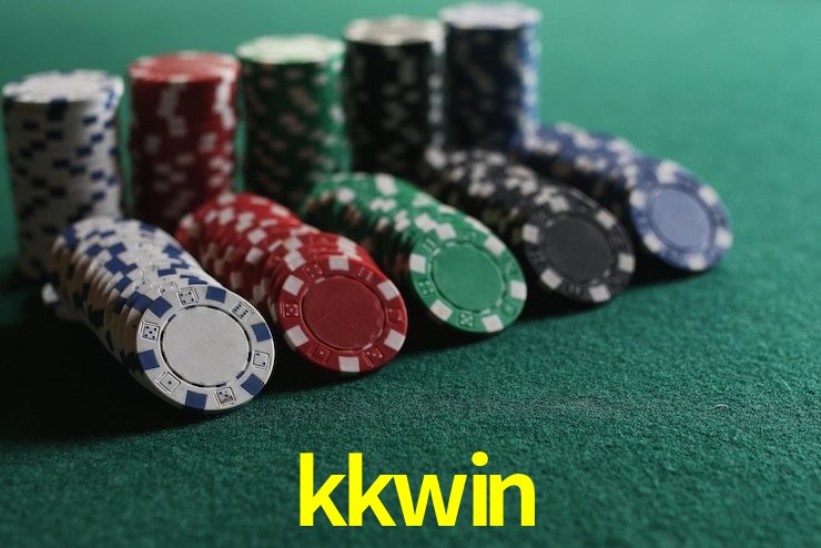 Security Systems kkwin