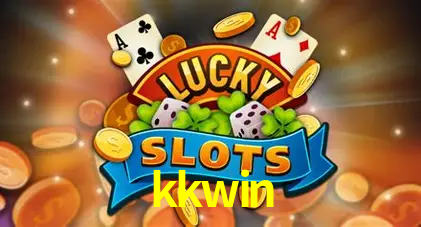 Desvendando o Mundo dos Jogos Virtuais na kkwin