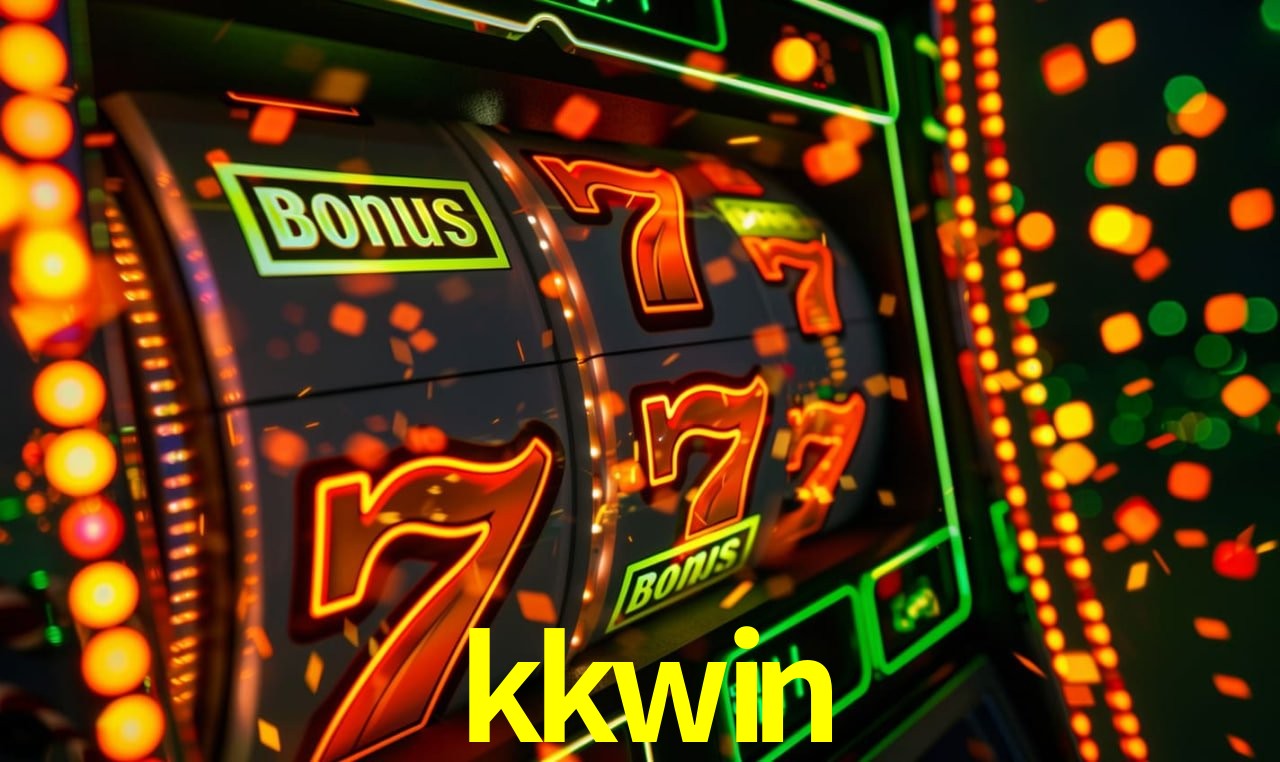 cassino kkwin