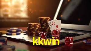 kkwin: Seu Especialista em Apostas Esportivas Brasileiras