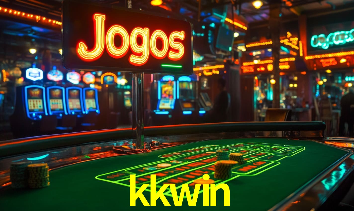 Sistemas de Segurança kkwin