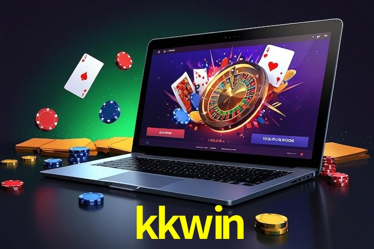 kkwin,kkwin app