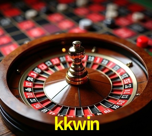 kkwin app