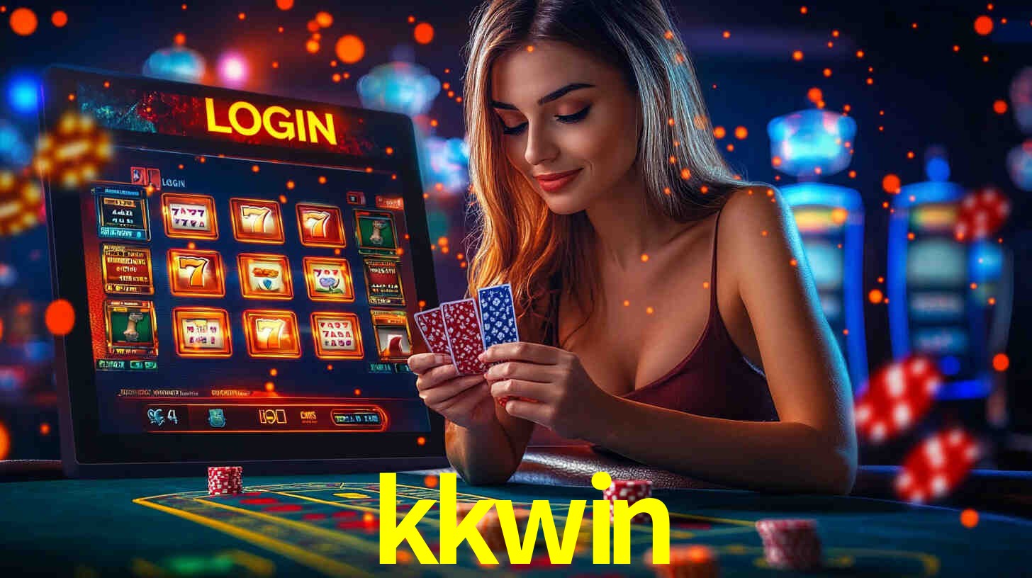 Premium Interface kkwin