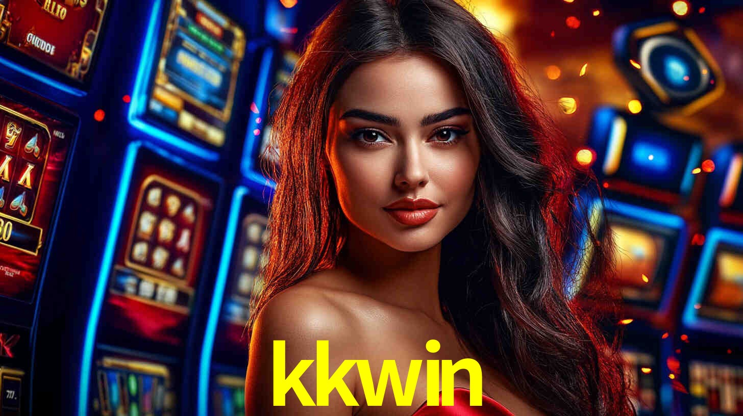 A Experiência Imersiva dos Cassinos Ao Vivo no kkwin