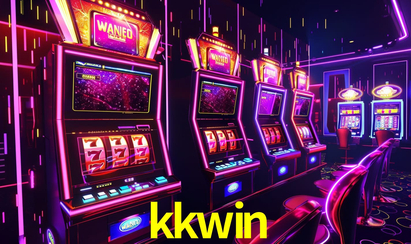 A Emoção da Loteria na kkwin: Uma Chance de Mudança de Vida