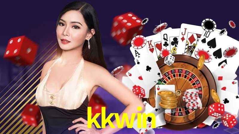 Bônus Diários kkwin