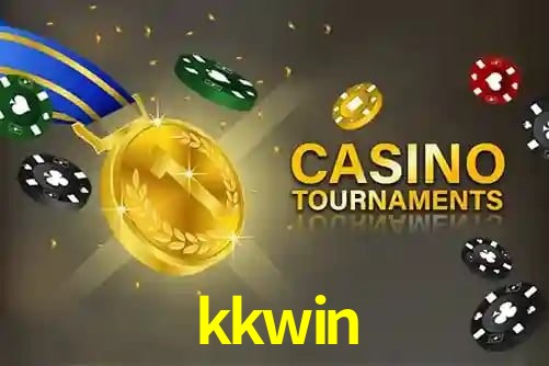 kkwin app