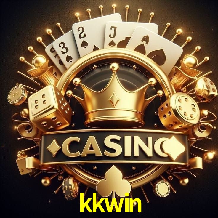 Jogos de Slot kkwin