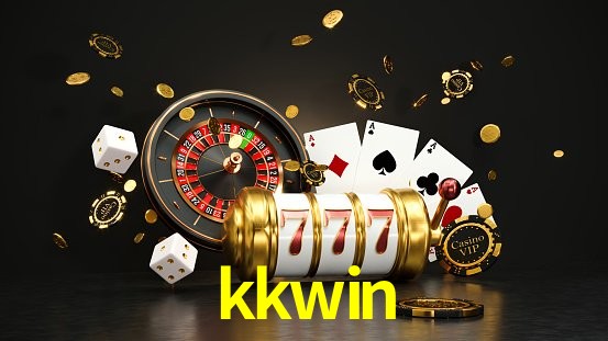 Live Casino kkwin