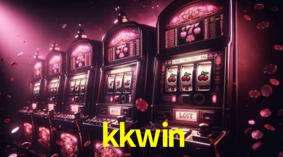 Jogos Exclusivos kkwin