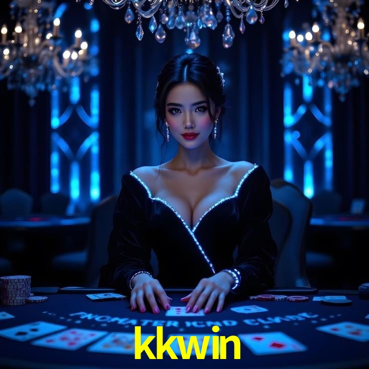 Segurança 2FA kkwin