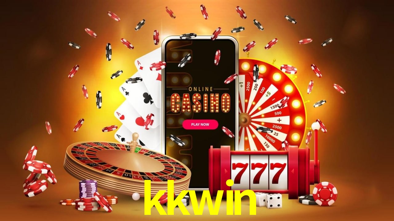 Apostas Esportivas na kkwin: Um Guia Completo