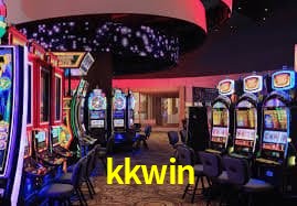 kkwin,kkwin app