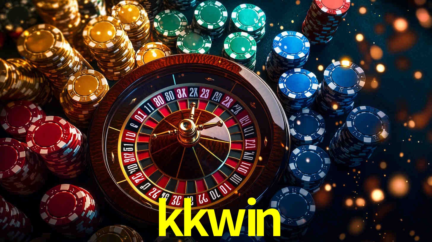 Football Betting kkwin