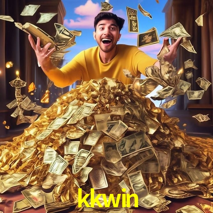Estatísticas Crash Games kkwin