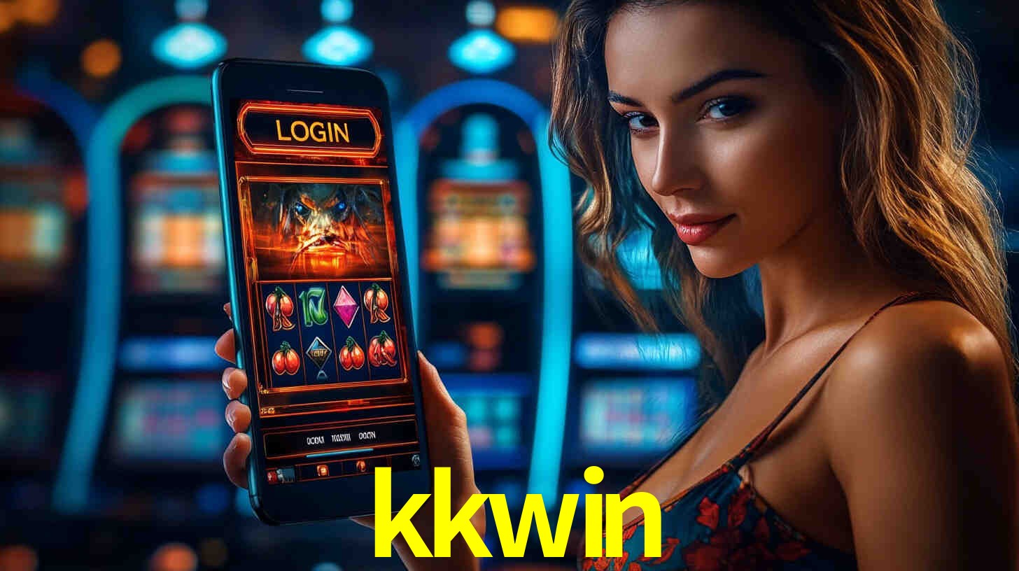 Instant EasyPaisa kkwin