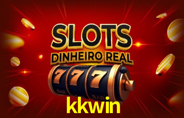 Sinta a adrenalina dos jogos de cassino com kkwin